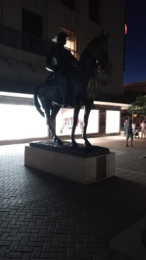 Bowling Alley «Astro SuperBowl», reviews and photos, 3203 Harry Wurzbach Rd, San Antonio, TX 78209, USA