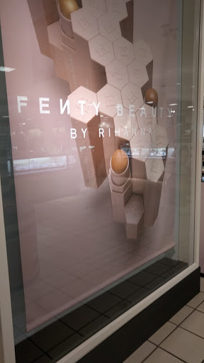 Department Store «JCPenney», reviews and photos, 11401 Pines Blvd, Pembroke Pines, FL 33026, USA