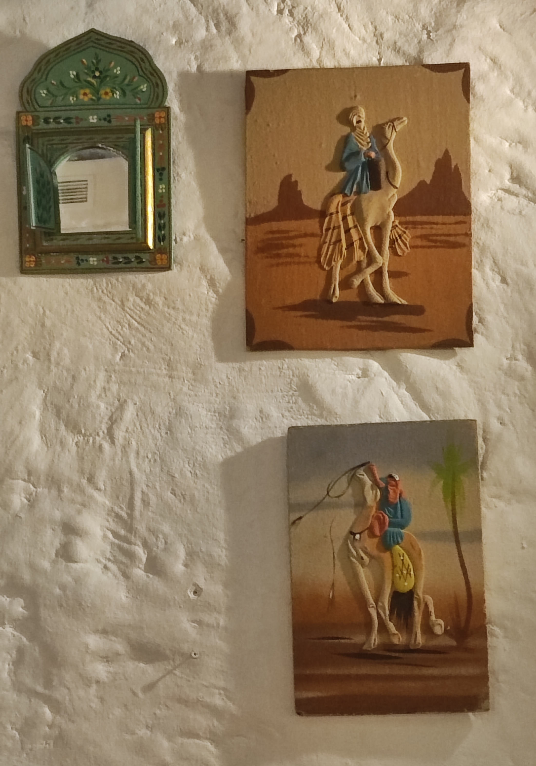 Photo n° 10 de l'avis de AB.y fait le 18/10/2022 à 21:50