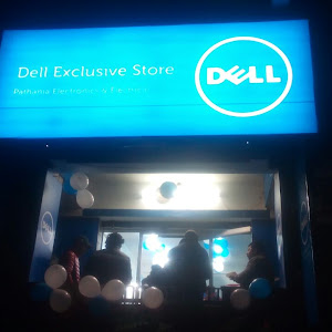 Dell Exclusive Store photo