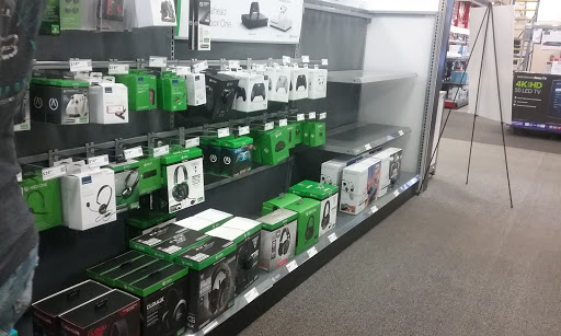 Electronics Store «Best Buy», reviews and photos, 2650 E Beltline Ave SE, Grand Rapids, MI 49546, USA