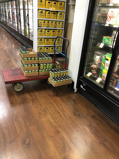 Grocery Store «Winn-Dixie», reviews and photos, 120 International Pkwy, Lake Mary, FL 32746, USA