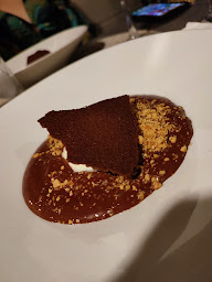 Photo n°65 de Paul-Arthur à Rouen ()