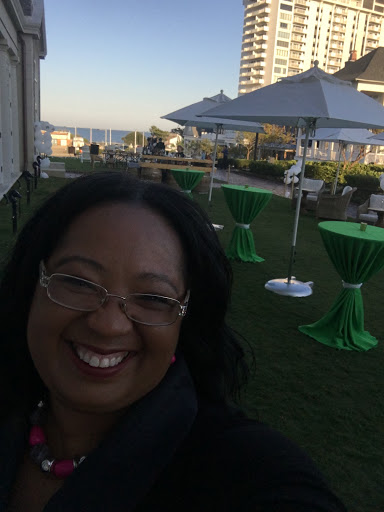 Wedding Planner «1 Elegant Event Wedding and Event Planning», reviews and photos, 2129 General Booth Blvd #103, Virginia Beach, VA 23454, USA