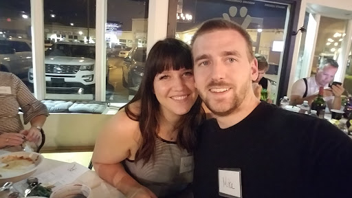 Dance School «Dance Fx Studios», reviews and photos, 1859 W Guadalupe Rd, Mesa, AZ 85202, USA