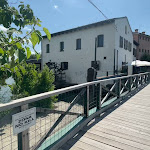 Photo n°3 de l'avis de Barbara.a fait le 14/08/2023 à 12:33 sur le  La Rosta à Quinto di Treviso