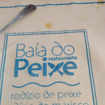Photo n°1 de l'avis de Xavier.m fait le 30/05/2023 à 15:06 sur le  Restaurant Baía do Peixe à Cascais