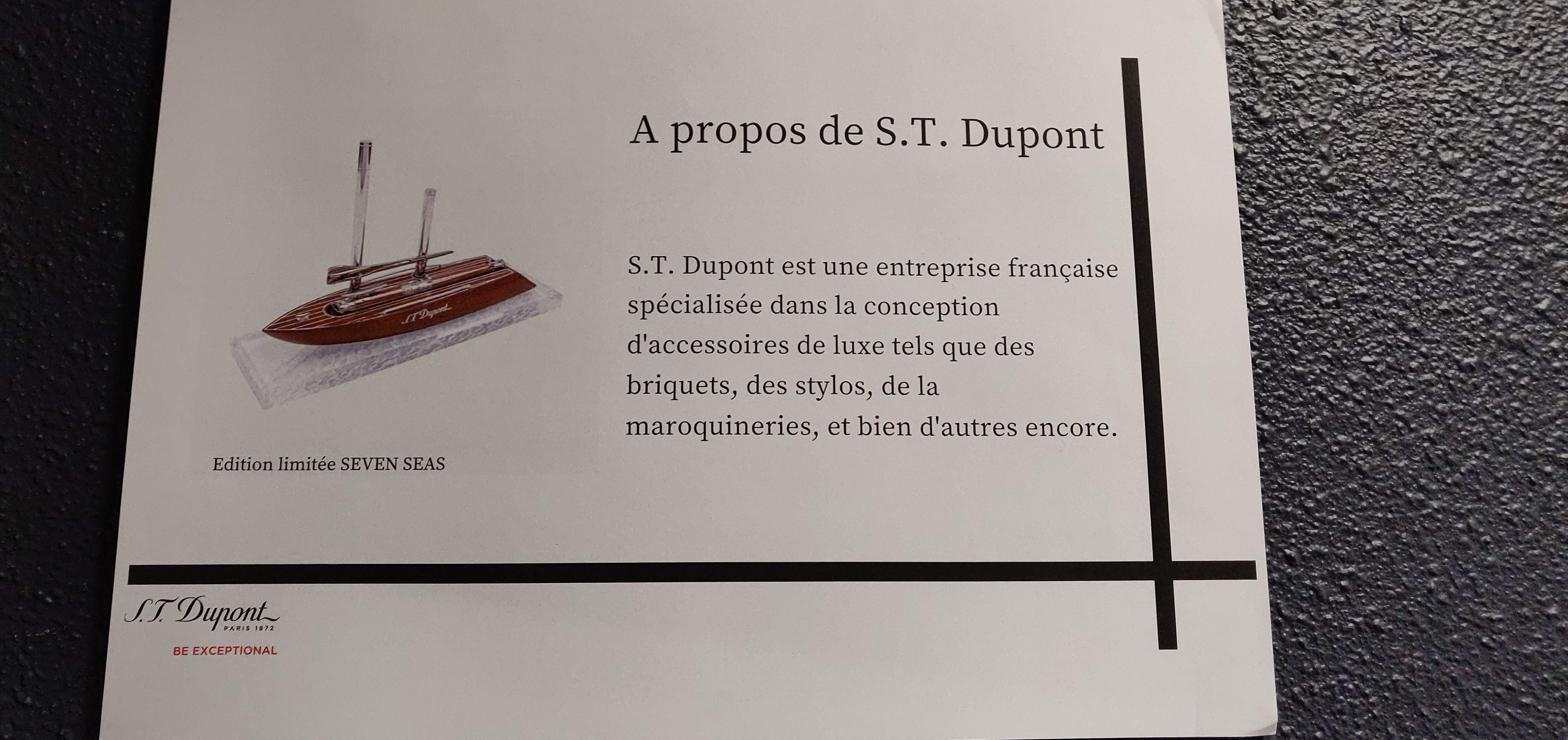Photo n° 3 de l'avis de Jean-Pierre.a fait le 22/05/2019 à 12:16