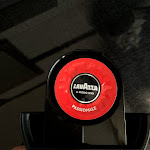 Photo n°8 de l'avis de Matteo.o fait le 26/01/2020 à 05:22 sur le  Tenuta Mara Relais à San Clemente