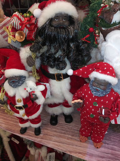 Craft Store «Michaels», reviews and photos, 6990 N 5th St, North Las Vegas, NV 89084, USA