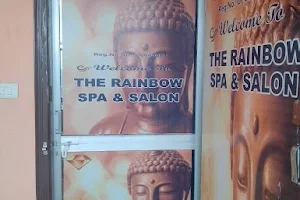 The Rainbow Spa & Salon : best spa & salon in Gorakhpur image