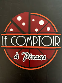 Photos du propriétaire du Pizzeria Le Comptoir à Pizzas à Charlieu - n°9