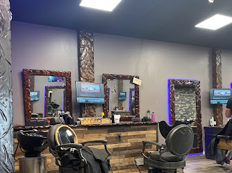 Modern Edge Salon, LLC