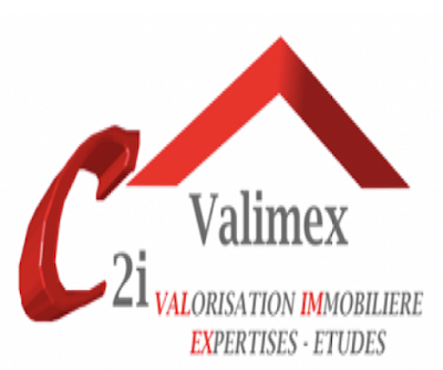 C2I Valimex à Perpignan
