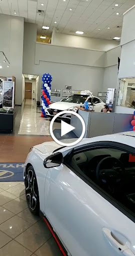 Car Dealer «Riverside Auto Center», reviews and photos, 8201 Auto Dr, Riverside, CA 92504, USA