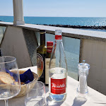 Photo n°6 de l'avis de Ulysse.e fait le 18/04/2023 à 21:49 sur le  Marina Village Fiumicino à Isola Sacra