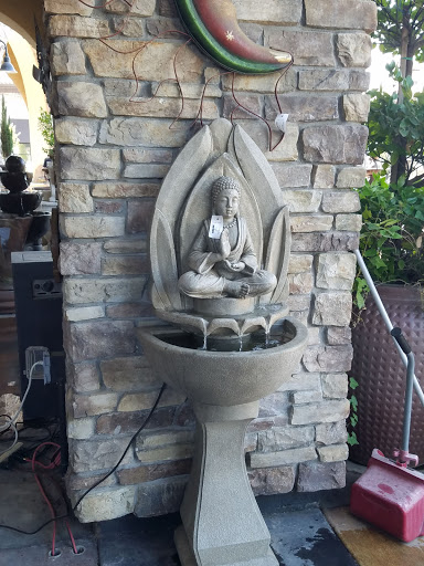 Pottery Store «Pottery World», reviews and photos, 1006 White Rock Rd, El Dorado Hills, CA 95762, USA