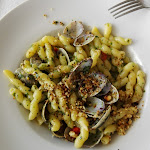 Photo n°5 de l'avis de Doctor.h fait le 13/07/2018 à 08:48 sur le  La Montagna à Mattinata