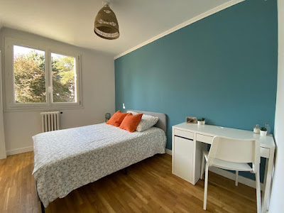 A2g Immobilier à Pontivy