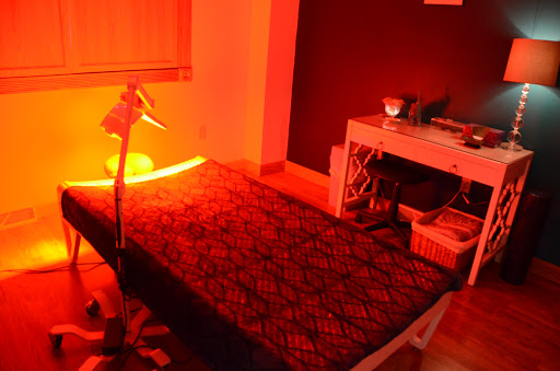 Explore tattoo ideas for mens, creative tattoo ideas in La Crosse, available at Brilliant Bodywork