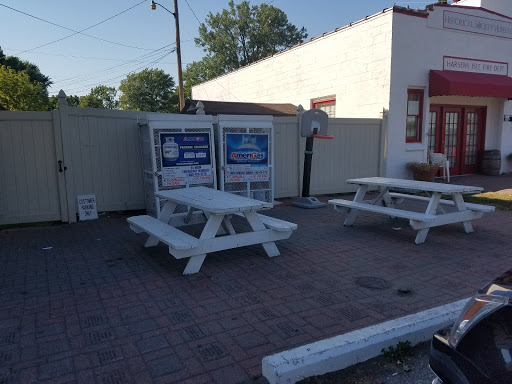 Supermarket «Sans Souci Market», reviews and photos, 3060 S Channel Dr, Harsens Island, MI 48028, USA