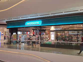 Anatolium Marmara Alışveriş Merkezi