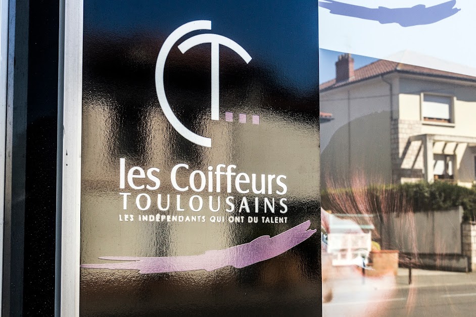 Tendances, Salon coiffure & esthétique à Toulouse