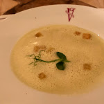 Photo n°4 de l'avis de Shan.h fait le 23/06/2019 à 05:50 sur le  Vinothek by Geisel à Munich