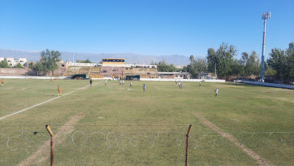 Estadio Murialdo