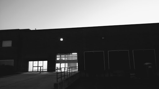 Self-Storage Facility «Life Storage», reviews and photos, 1455 Barrington Rd, Barrington, IL 60010, USA