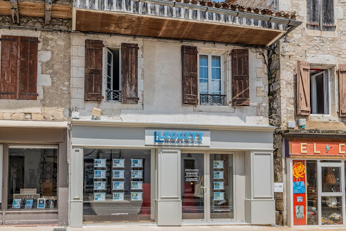 Agence immobilière Leggett Immobilier Montcuq Montcuq-en-Quercy-Blanc