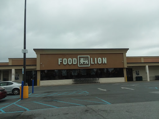 Grocery Store «Food Lion», reviews and photos, 3609 Philadelphia Pike, Claymont, DE 19703, USA