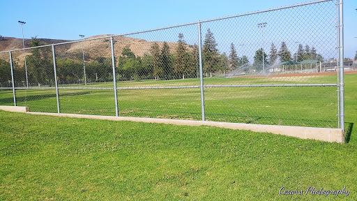 Community Center «Rancho Santa Susana Community Center», reviews and photos, 5005 E Los Angeles Ave, Simi Valley, CA 93063, USA