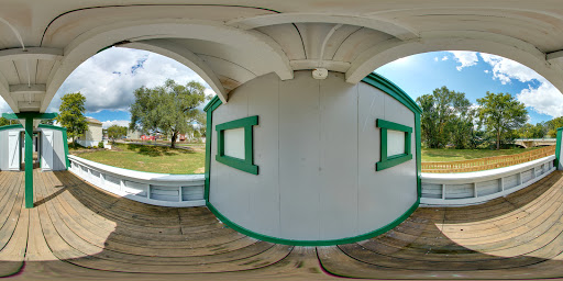 Tourist Attraction «St. Helena Heritage Park», reviews and photos, 123 Tuscarawas St NW, Canal Fulton, OH 44614, USA