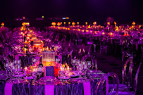 Royal Qissa Events - Photo 5 - Car repair in Durham, NC, Durham