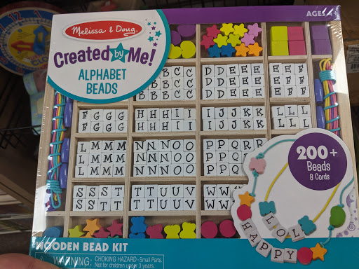 Art Supply Store «GC Stationery Inc.», reviews and photos, 8110 37th Ave, Jackson Heights, NY 11372, USA