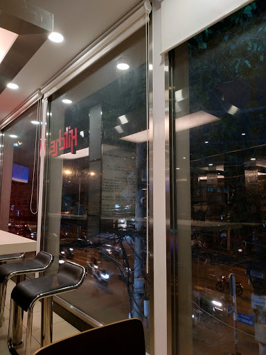 Top 20 chuỗi cửa hàng kfc Huyện Minh Hóa Quảng Bình 2022