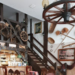 Photo n°1 de l'avis de Björn.l fait le 10/08/2020 à 11:23 sur le  Gasthaus zum Burgkeller à Arnstadt