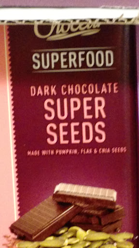 Supermarket «ALDI», reviews and photos, 2145 Independence St, Cape Girardeau, MO 63703, USA