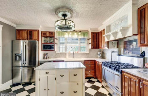 Mortgage Lender «Veterans United Home Loans», reviews and photos