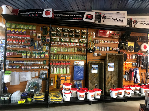 Hardware Store «R3 HARDWARE», reviews and photos, 541 Main St, Honesdale, PA 18431, USA