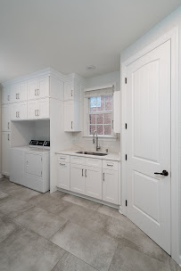 Cabinet Factory - Photo 9 - Car repair in Norfolk, VA, Norfolk