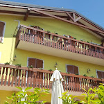 Photo n°1 de l'avis de .Save.. fait le 20/05/2018 à 08:13 sur le  Hotel Romantic à Cavaion Veronese