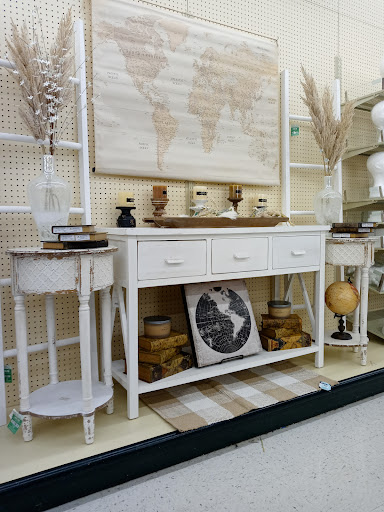 Craft Store «Hobby Lobby», reviews and photos, 2360 S Randall Rd, Algonquin, IL 60102, USA