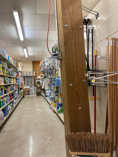 Hardware Store «Do It Best», reviews and photos, 229 Mount Cobb Road, Hamlin, PA 18427, USA