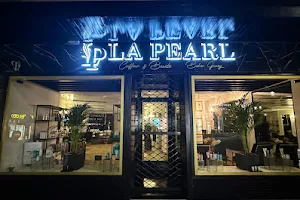 Friseursalon La Pearl -Coiffeur & Beaute- image