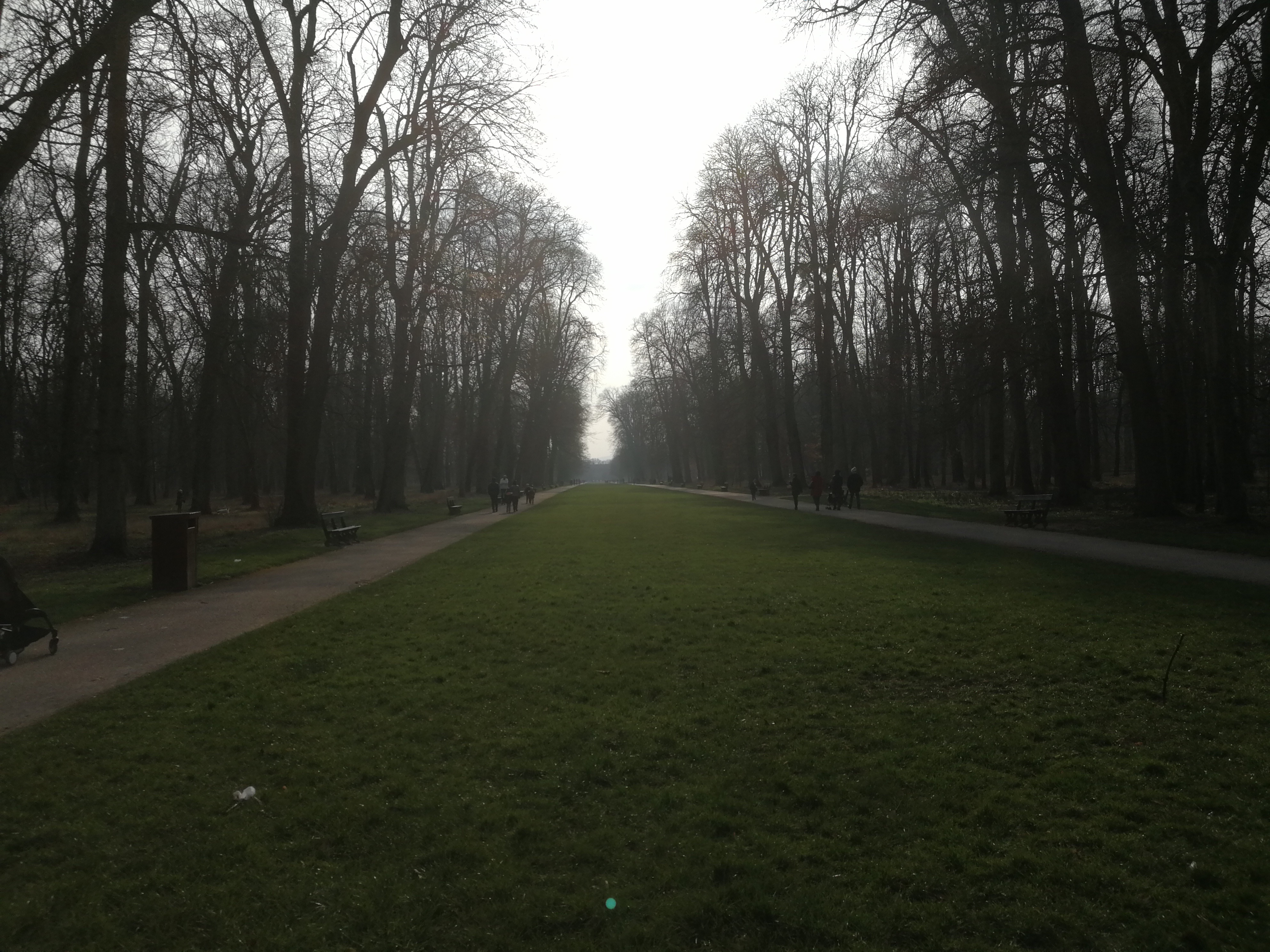 Photo n° 15 de l'avis de Vincent.t fait le 24/02/2018 à 15:49