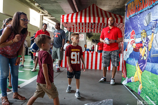 Auto Insurance Agency «State farm: Adam Herndon», reviews and photos