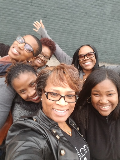 Explore chest to arm tattoo ideas, creative tattoo ideas in Roseville, available at 13th Hour Tattoos