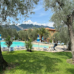 Photo n°3 de l'avis de Markus.. fait le 18/07/2023 à 12:20 sur le  Casa Chincarini à Malcesine